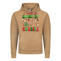 Vintage Camel teach the smartest cookies Vintage Hoodie - MaliasSmallBusiness