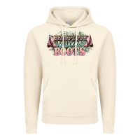 Vintage Artic bring your ass kicking boots Vintage Hoodie - NancyCooperArtShop
