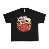 Black just one more chapter Urban Heavy Tee - MaliasSmallBusiness