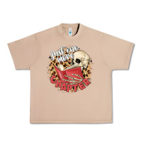 Burro just one more chapter Urban Heavy Tee - MaliasSmallBusiness