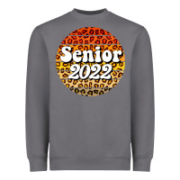 Storm senior 2022 Heavyweight Sweatshirt - BarkalooDesign