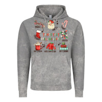 Cloud Rock thing that make me happy Vintage Hoodie - MaliasSmallBusiness