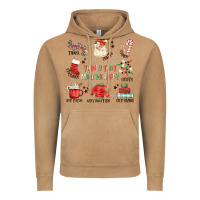Vintage Camel thing that make me happy Vintage Hoodie - MaliasSmallBusiness