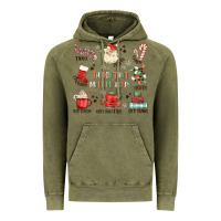 Vintage Olive thing that make me happy Vintage Hoodie - MaliasSmallBusiness