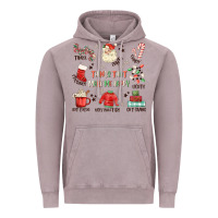 Vintage Zinc thing that make me happy Vintage Hoodie - MaliasSmallBusiness
