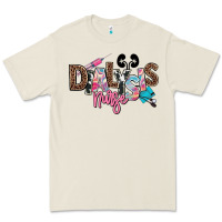 Bone dialysis nurse Premium Tee - NancyCooperArtShop