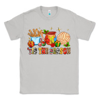 Moon Dust 'tis the season Classic Tee - MaliasSmallBusiness