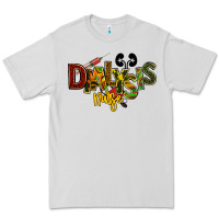 Dove Grey dialysis nurse kidney juneteenth Premium Tee - NancyCooperArtShop