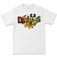 White dialysis nurse kidney juneteenth Premium Tee - NancyCooperArtShop
