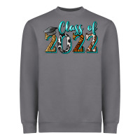 Storm class of 2022 graduation Heavyweight Sweatshirt - BarkalooDesign