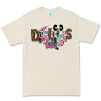 Bone dialysis technician kidney tech Premium Tee - NancyCooperArtShop