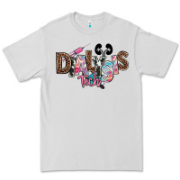 Dialysis Technician Kidney Tech Premium Tee | Teevron