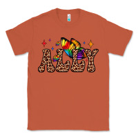 Copper ally Classic Tee - JahusDesignShop