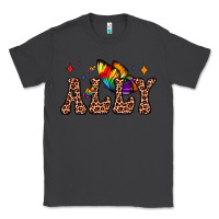 Smoke ally Classic Tee - JahusDesignShop