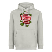 Moon Dust heartbreaker club olivia Heavyweight Hoodie - OliviaCreatesArt