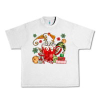 Lunar Rock cup of chocolate and cookies Urban Heavy Tee - MaliasSmallBusiness