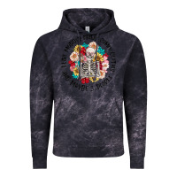 Cloud Black i like murder shows comfy clothes and like 3 peopl Vintage Hoodie - MaliasSmallBusiness