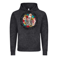 Vintage Black i like murder shows comfy clothes and like 3 peopl Vintage Hoodie - MaliasSmallBusiness