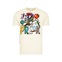 Pre K Vintage Tee | Teevron