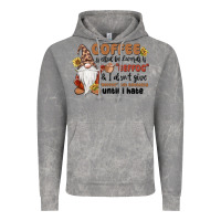 Cloud Rock coffee spelled backwards is eeffoc & i don't give Vintage Hoodie - MaliasSmallBusiness