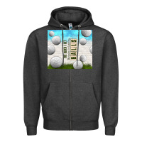 Charcoal Heather the older i get Zipper Hoodie - TumblerDesignByShophia