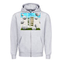 Heather Grey the older i get Zipper Hoodie - TumblerDesignByShophia
