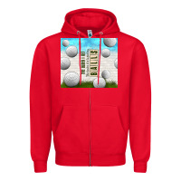 Red the older i get Zipper Hoodie - TumblerDesignByShophia