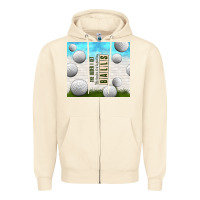 Sandshell the older i get Zipper Hoodie - TumblerDesignByShophia