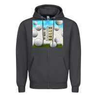 Smoke the older i get Zipper Hoodie - TumblerDesignByShophia