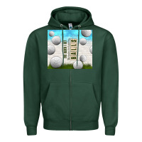 Sports Green the older i get Zipper Hoodie - TumblerDesignByShophia