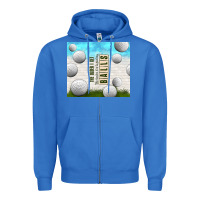 True Royal the older i get Zipper Hoodie - TumblerDesignByShophia