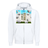 White the older i get Zipper Hoodie - TumblerDesignByShophia