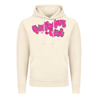 Vintage Artic birthday girl Vintage Hoodie - MaliasSmallBusiness