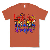 Copper i can't even think straight Classic Tee - JahusDesignShop