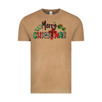 Vintage Camel faith cross merry christmas Vintage Tee - MaliasSmallBusiness