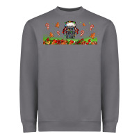 Storm you serious clark Heavyweight Sweatshirt - Jasminsmagicworld