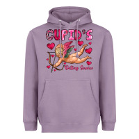 Lavender cupid s dating service Heavyweight Hoodie - OliviaCreatesArt