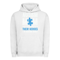 Pigment Lunar Rock lil autism mom Urban Hoodie - CowhideDigitalArt