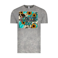 Cloud Rock senior 2023 Vintage Tee - JahusDesignShop