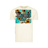 Vintage Arctic senior 2023 Vintage Tee - JahusDesignShop