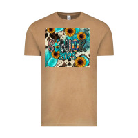 Vintage Camel senior 2023 Vintage Tee - JahusDesignShop