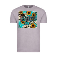 Vintage Zinc senior 2023 Vintage Tee - JahusDesignShop