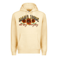 Pina Colada Mama mode all day everyday Mother's Day Premium Hoodie - CowGirlArtShop