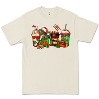 Bone trex coffee cups Premium Tee - Jasminsmagicworld