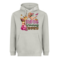 Moon Dust cupids brewıng  company olivia Heavyweight Hoodie - OliviaCreatesArt
