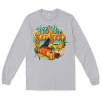 Moon Dust tis' the season Long Sleeve Tee - LillyAllenDesigns