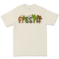 Fiesta Cinco De Mayo Premium Tee | Teevron