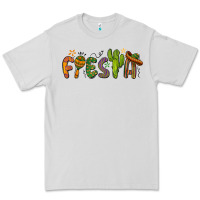 Dove Grey fiesta cinco de mayo Premium Tee - BarkalooDesign