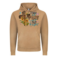 Vintage Camel pray on it pray over it pray through it Vintage Hoodie - MaliasSmallBusiness