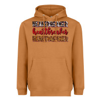 Meerkat heartbreaker olivia Heavyweight Hoodie - OliviaCreatesArt